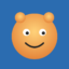 RH Server Pair icon