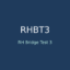 RH Bridge Test 3 icon
