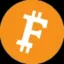 FREEDOM ASSET icon