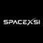 SpaceXSI⁠ icon