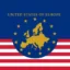 United States of Europe icon