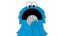 AIMONSTER icon