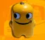 Amazon Mascot icon