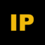 INTELLIGENT PORTFOLIOS icon