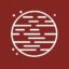 Whole Mars Catalog icon