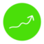 Longcoin icon