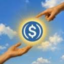 fdsasd icon