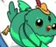 ROBBIE icon