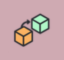 Replicator icon