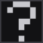CLOAKED icon