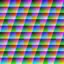 JPG2 icon