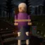 The Granny Benchmark icon