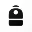 AMC Entertainment - Backpack Sec icon