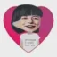 Of Course I Still Love You⁠ icon