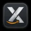 xshop icon
