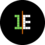 1EDGE icon