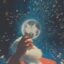 Knowledge accelerationism icon