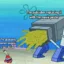 slop cannon icon