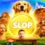 slopstocks icon
