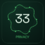 Privacy icon
