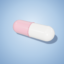 Placebo icon