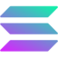 test icon
