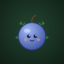Juniper icon