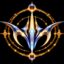Memes Forever Universe icon