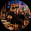 BIGBOSS icon