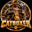 CATBOXER icon