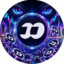 FOMOEYES icon