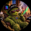 SMOKY icon