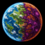 TERRAFORM icon