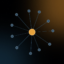 TSN Test 3 icon