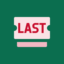 THE LAST BUYER icon