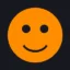 Smoke Test icon