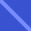 test icon