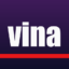 TRY VINA icon