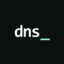 DNSTEST icon