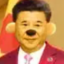 Xi Jinping Pooh icon