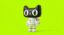 Tmallcat icon