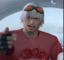 我生命中的中国时光 icon