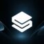 test icon