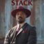 STACK icon