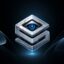 AISTACK icon