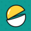 Twistcap icon
