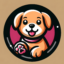 Leo icon