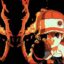 ポケモン icon