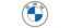 X6 icon