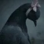 Pigeon icon